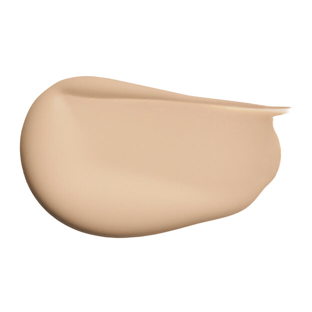 The POREfessional Concealer